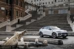 Lamborghini Urus Shiny Black Package 2018 года